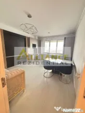 APARTAMENT 2 CAMERE DECOMANDAT 