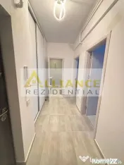 APARTAMENT 2 CAMERE DECOMANDAT 
