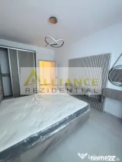 APARTAMENT 2 CAMERE DECOMANDAT 