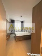 APARTAMENT 2 CAMERE DECOMANDAT 