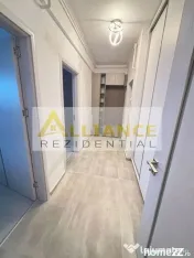 APARTAMENT 2 CAMERE DECOMANDAT 