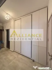 APARTAMENT 2 CAMERE DECOMANDAT 