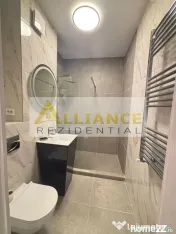 APARTAMENT 2 CAMERE DECOMANDAT 