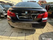 Dezmembrăm BMW F10 520d Facelift M Sport 184 CP – 2014 | Euro 6 