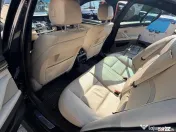 Dezmembrăm BMW F10 520d Facelift M Sport 184 CP – 2014 | Euro 6 