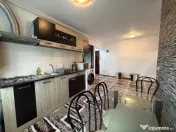 Apartament cu 2 camere