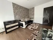 Apartament cu 2 camere