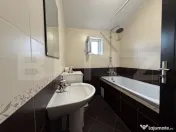 Apartament cu 2 camere