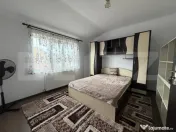 Apartament cu 2 camere