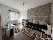 Apartament cu 2 camere