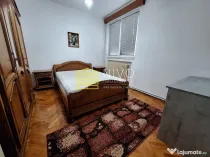 Apartament 3 camere – Tg. Mureș – Cornișa – Zona ...