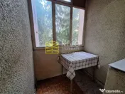 Apartament 3 camere – Tg. Mureș – Cornișa – Zona ...