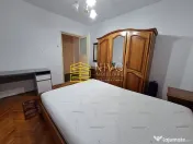 Apartament 3 camere – Tg. Mureș – Cornișa – Zona ...