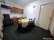 Apartament 3 camere – Tg. Mureș – Cornișa – Zona ...