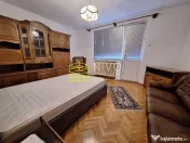 Apartament 3 camere – Tg. Mureș – Cornișa – Zona ...