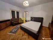 Apartament 3 camere – Tg. Mureș – Cornișa – Zona ...