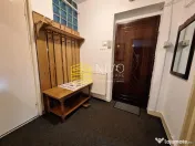 Apartament 3 camere – Tg. Mureș – Cornișa – Zona ...