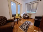 Apartament 3 camere – Tg. Mureș – Cornișa – Zona ...