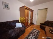 Apartament 3 camere – Tg. Mureș – Cornișa – Zona ...