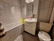 Apartament 3 camere – Tg. Mureș – Cornișa – Zona ...