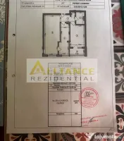 ????Apartament 2 camere decomandat | 63,5 mp | Bloc 2015 ... 