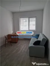 Apartament 2 camere Militari Residence mobilat utilat 42.900 