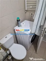 Apartament 2 camere Militari Residence mobilat utilat 42.900 