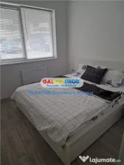 Apartament 2 camere Militari Residence mobilat utilat 42.900 