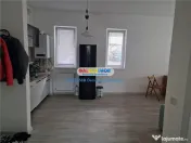 Apartament 2 camere Militari Residence mobilat utilat 42.900 
