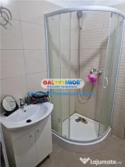 Apartament 2 camere Militari Residence mobilat utilat 42.900 