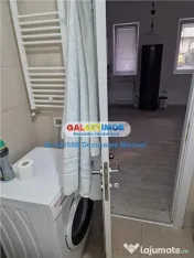 Apartament 2 camere Militari Residence mobilat utilat 42.900 