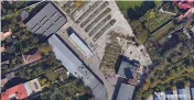 Teren intravilan in Tg-Mures, 17000mp 