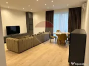 DE INCHIRIAT Apartament cu 2 camere în zona Sisesti