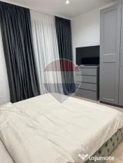 DE INCHIRIAT Apartament cu 2 camere în zona Sisesti