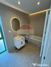 DE INCHIRIAT Apartament cu 2 camere în zona Sisesti