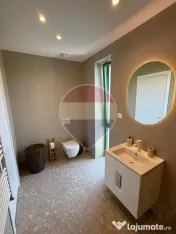 DE INCHIRIAT Apartament cu 2 camere în zona Sisesti
