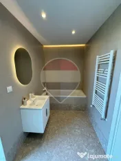 DE INCHIRIAT Apartament cu 2 camere în zona Sisesti
