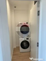 DE INCHIRIAT Apartament cu 2 camere în zona Sisesti