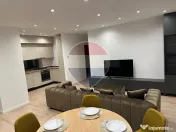 DE INCHIRIAT Apartament cu 2 camere în zona Sisesti