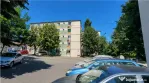 APARTAMENT 2 CAMERE, ETAJ 3