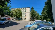 APARTAMENT 2 CAMERE, ETAJ 3