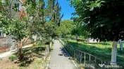 APARTAMENT 2 CAMERE, ETAJ 3