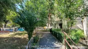 APARTAMENT 2 CAMERE, ETAJ 3
