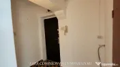 APARTAMENT 2 CAMERE, ETAJ 3