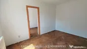 APARTAMENT 2 CAMERE, ETAJ 3