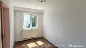 APARTAMENT 2 CAMERE, ETAJ 3
