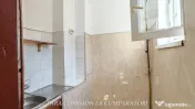 APARTAMENT 2 CAMERE, ETAJ 3