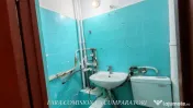 APARTAMENT 2 CAMERE, ETAJ 3