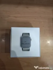 Smartwatch Honor Watch 5 Gold nou, la cutie