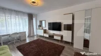 Apartament 1 camera, complet renovat - cartier Mănăștur 